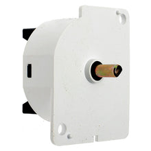 Charger l'image dans la galerie, HS-251 HVAC Blower Control Switch Standard Ignition Canada