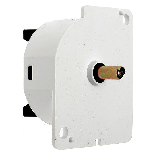 HS-251 HVAC Blower Motor Switch Standard Import Canada