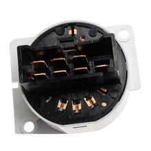 Load image into Gallery viewer, HS-251 HVAC Blower Motor Switch Standard Import Canada