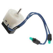 Load image into Gallery viewer, HS-253 Standard Ignition HVAC Blower Motor Switch Standard Ignition Canada