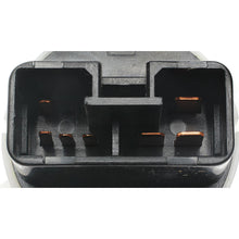 Load image into Gallery viewer, HS-253 Standard Ignition HVAC Blower Motor Switch Standard Ignition Canada