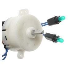 Load image into Gallery viewer, HS-253 Standard Ignition HVAC Blower Motor Switch Standard Ignition Canada