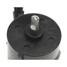 Load image into Gallery viewer, HS-254 Standard Import HVAC Blower Motor Switch Standard Import Canada