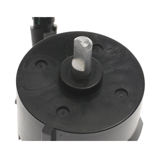 HS-254 Standard Import HVAC Blower Motor Switch Standard Import Canada