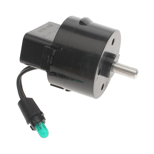 HS-254 Standard Ignition HVAC Blower Motor Switch Standard Ignition Canada