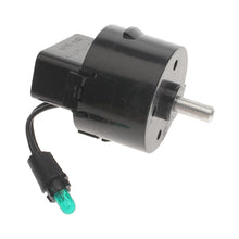 Load image into Gallery viewer, HS-254 Standard Import HVAC Blower Motor Switch Standard Import Canada