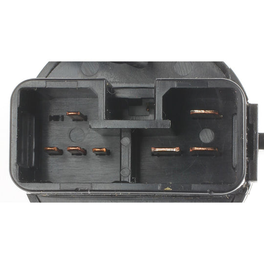 HS-254 Standard Import HVAC Blower Motor Switch Standard Import Canada