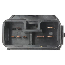 Load image into Gallery viewer, HS-254 Standard Ignition HVAC Blower Motor Switch Standard Ignition Canada