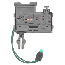 Load image into Gallery viewer, HS-255 Standard Import HVAC Blower Motor Switch Standard Import Canada