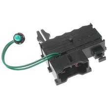 Load image into Gallery viewer, HS-255 Standard Import HVAC Blower Motor Switch Standard Import Canada