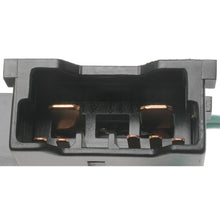 Load image into Gallery viewer, HS-255 Standard Ignition HVAC Blower Motor Switch Standard Ignition Canada