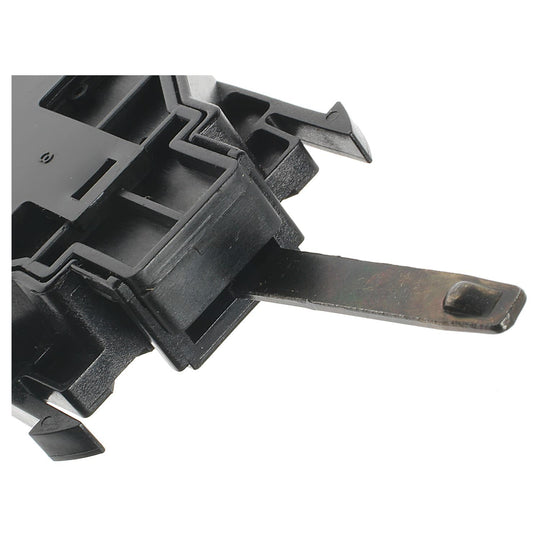 HS-256 Standard Ignition HVAC Blower Control Switch Standard Ignition Canada