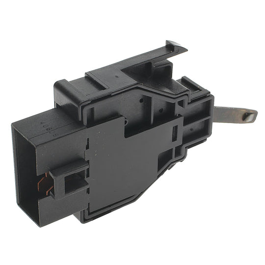 HS-256 Standard Ignition HVAC Blower Control Switch Standard Ignition Canada