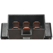Load image into Gallery viewer, HS-256 Standard Ignition HVAC Blower Control Switch Standard Ignition Canada