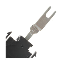 Load image into Gallery viewer, HS-257 HVAC Blower Control Switch Standard Ignition Canada