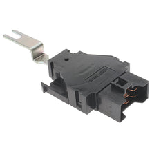 Load image into Gallery viewer, HS-257 HVAC Blower Control Switch Standard Ignition Canada
