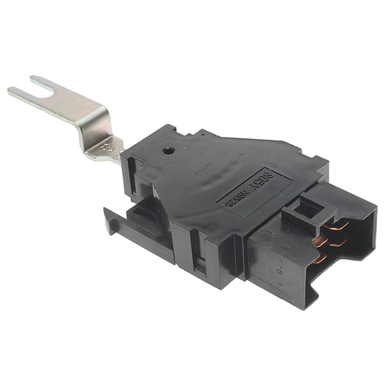 HS-257 HVAC Blower Motor Switch Standard Import Canada