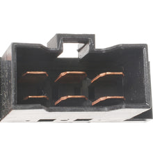 Load image into Gallery viewer, HS-257 HVAC Blower Motor Switch Standard Import Canada