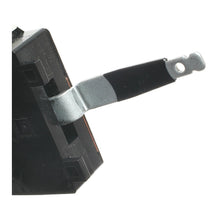 Load image into Gallery viewer, HS-258 HVAC Blower Motor Switch Standard Import Canada