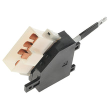 Load image into Gallery viewer, HS-258 HVAC Blower Motor Switch Standard Import Canada