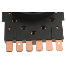 Load image into Gallery viewer, HS-263 Standard Ignition HVAC Blower Motor Switch Standard Ignition Canada