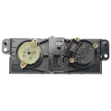 Load image into Gallery viewer, HS-266 Standard Ignition HVAC Blower Motor Switch Standard Ignition Canada