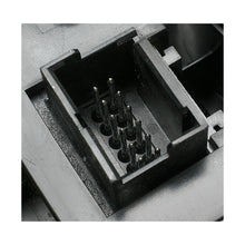 Load image into Gallery viewer, HS-266 Standard Ignition HVAC Blower Motor Switch Standard Ignition Canada