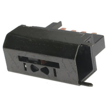 Load image into Gallery viewer, HS-269 Standard Ignition HVAC Blower Motor Switch Standard Ignition Canada