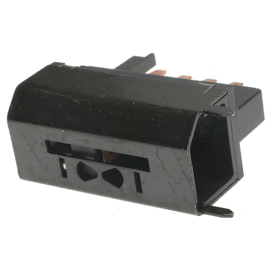 HS-269 Standard Ignition HVAC Blower Motor Switch Standard Ignition Canada