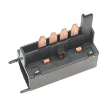 Load image into Gallery viewer, HS-269 Standard Ignition HVAC Blower Motor Switch Standard Ignition Canada