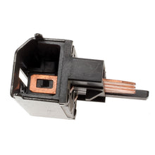 Load image into Gallery viewer, HS-269 Standard Ignition HVAC Blower Motor Switch Standard Ignition Canada