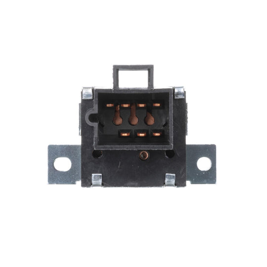 HS-275 HVAC Blower Control Switch Standard Ignition Canada