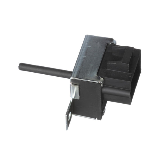 HS-275 HVAC Blower Control Switch Standard Ignition Canada