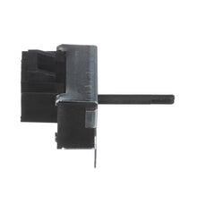 Load image into Gallery viewer, HS-275 HVAC Blower Control Switch Standard Ignition Canada