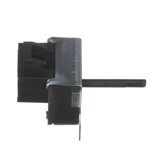 HS-275 HVAC Blower Control Switch Standard Ignition Canada