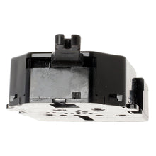 Load image into Gallery viewer, HS-276 Standard Import HVAC Blower Motor Switch Standard Import Canada