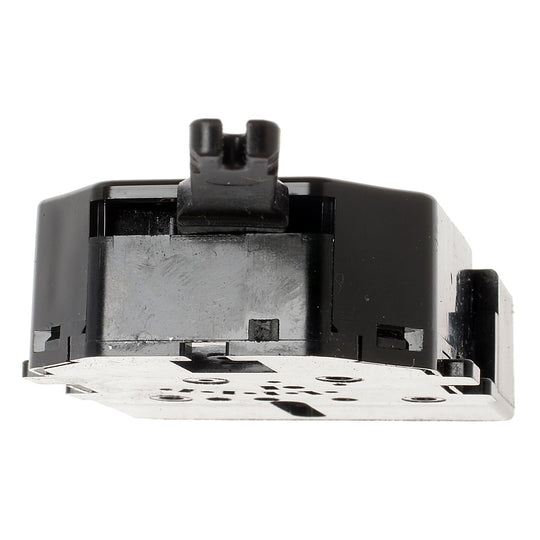 HS-276 Standard Ignition HVAC Blower Motor Switch Standard Ignition Canada