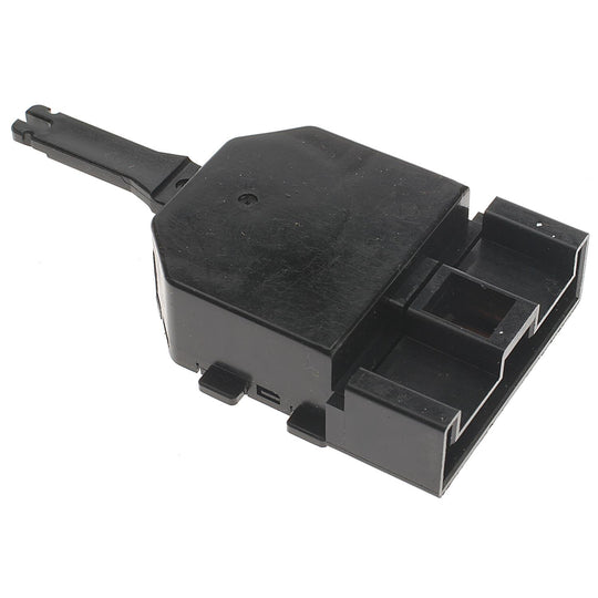 HS-276 Standard Ignition HVAC Blower Motor Switch Standard Ignition Canada