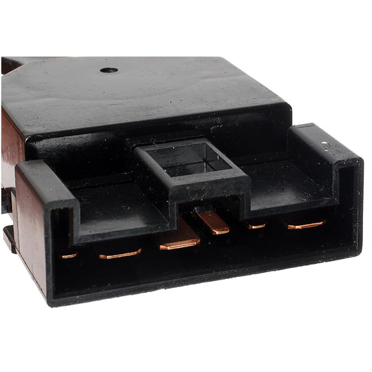 HS-276 Standard Import HVAC Blower Motor Switch Standard Import Canada