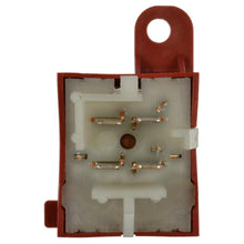 Charger l'image dans la galerie, HS-277 HVAC Blower Control Switch Standard Ignition Canada