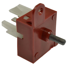 Charger l'image dans la galerie, HS-277 HVAC Blower Control Switch Standard Ignition Canada