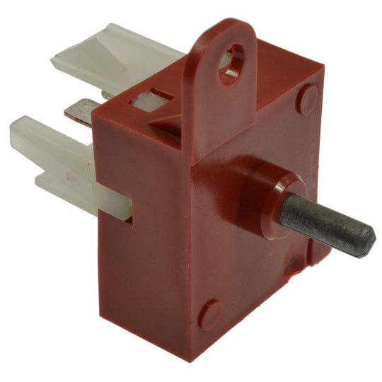 HS-277 HVAC Blower Control Switch Standard Ignition Canada