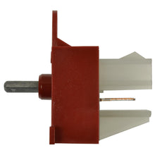 Charger l'image dans la galerie, HS-277 HVAC Blower Control Switch Standard Ignition Canada