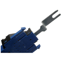 Load image into Gallery viewer, HS-278 HVAC Blower Motor Switch Standard Import Canada