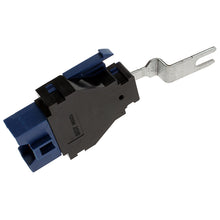 Load image into Gallery viewer, HS-278 HVAC Blower Motor Switch Standard Import Canada