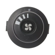 Load image into Gallery viewer, HS-280 Standard Ignition HVAC Blower Motor Switch Standard Ignition Canada