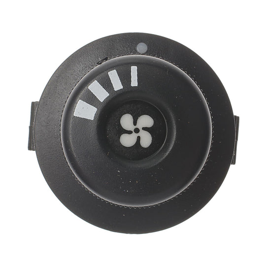 HS-280 Standard Ignition HVAC Blower Motor Switch Standard Ignition Canada