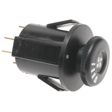 Load image into Gallery viewer, HS-280 Standard Ignition HVAC Blower Motor Switch Standard Ignition Canada