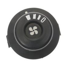 Load image into Gallery viewer, HS-281 Standard Ignition HVAC Blower Motor Switch Standard Ignition Canada