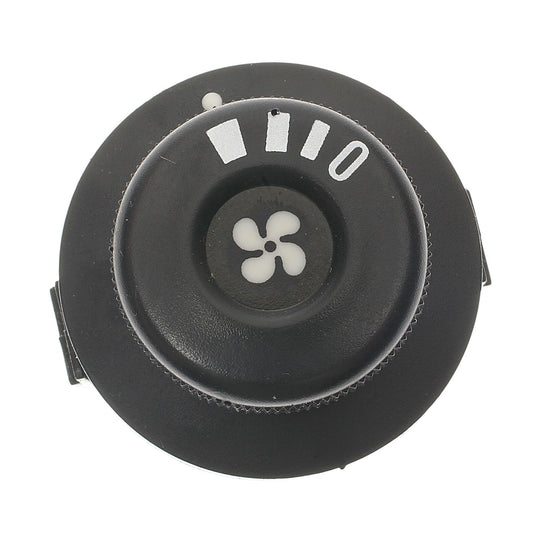 HS-281 Standard Ignition HVAC Blower Motor Switch Standard Ignition Canada